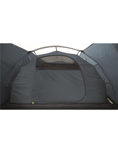 OUTWELL TENT DASH 4