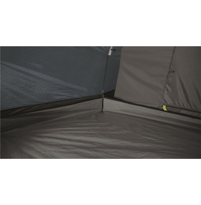 OUTWELL TENT DASH 4