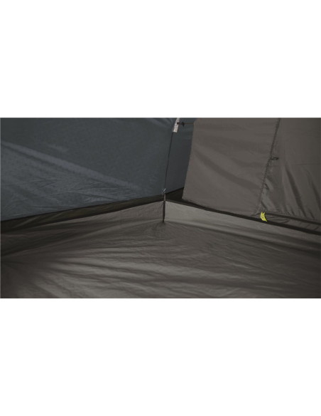 OUTWELL TENT DASH 4