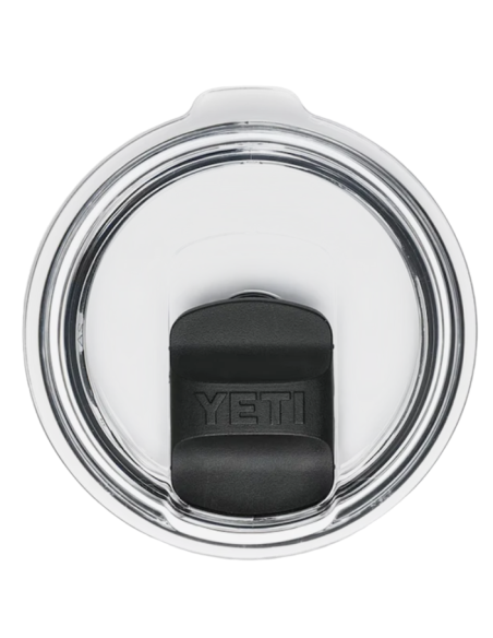 INTL. RAMBLER 10 OZ MUG MS