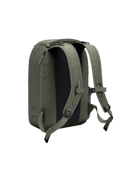 Ramverk Backpack 21L Ramverk Backpack 21L