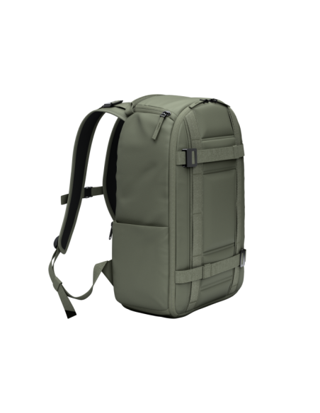 Ramverk Backpack 21L Ramverk Backpack 21L