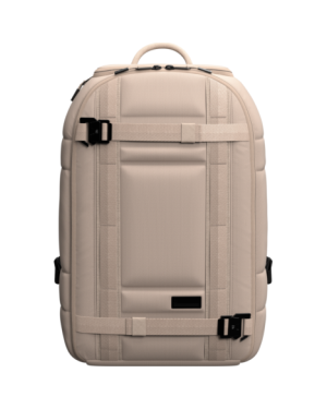 Ramverk Backpack 21L