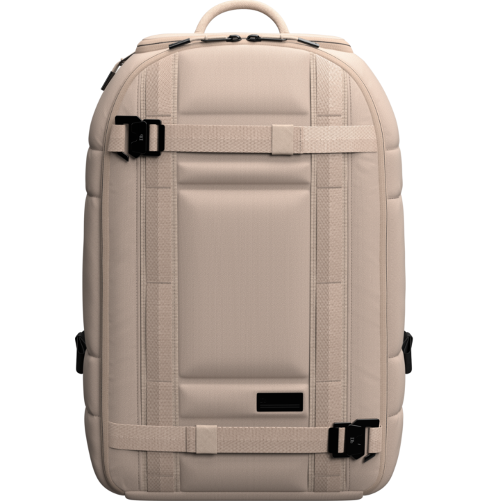 Ramverk Backpack 21L