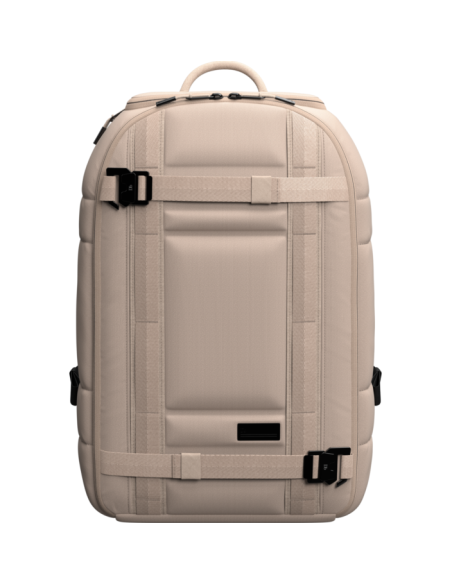 Ramverk Backpack 21L