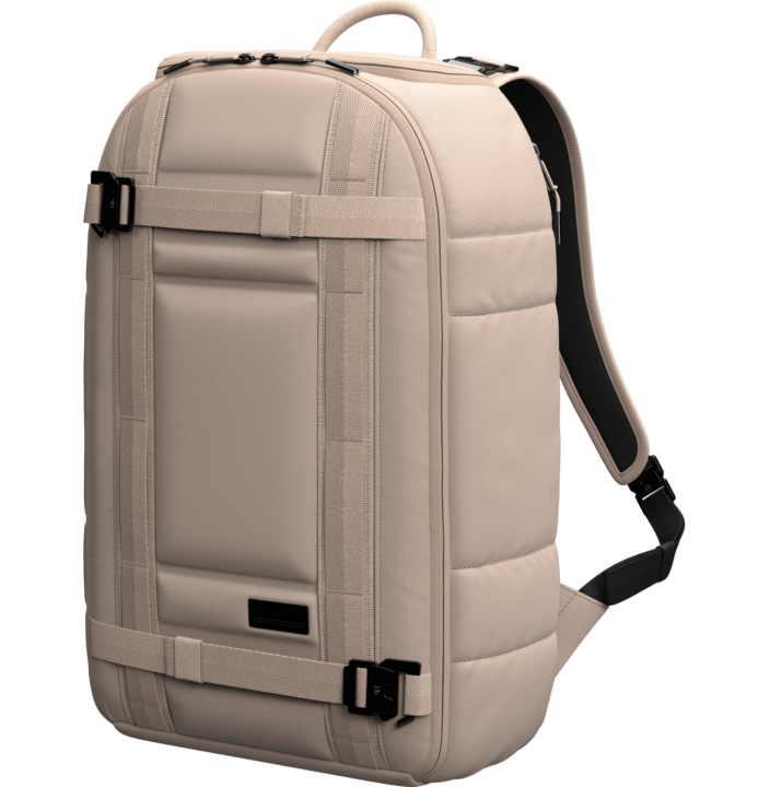 Ramverk Backpack 21L