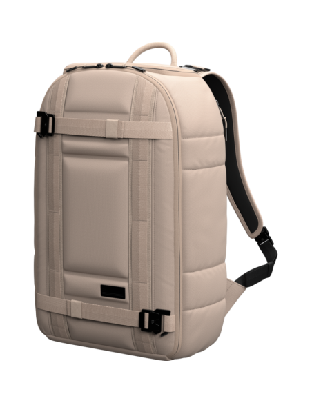 Ramverk Backpack 21L