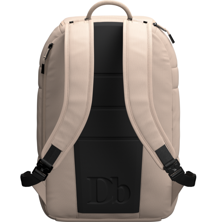 Ramverk Backpack 21L
