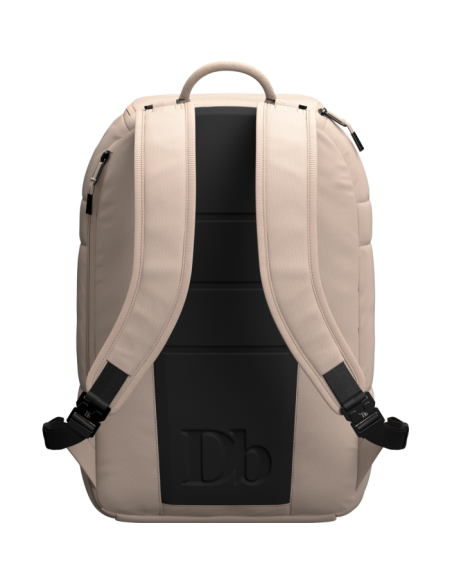 Ramverk Backpack 21L