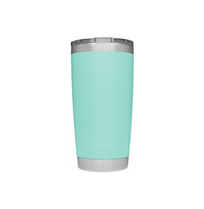 RAMBLER 20 OZ TUMBLER