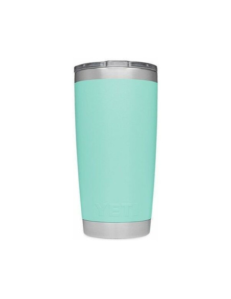 RAMBLER 20 OZ TUMBLER