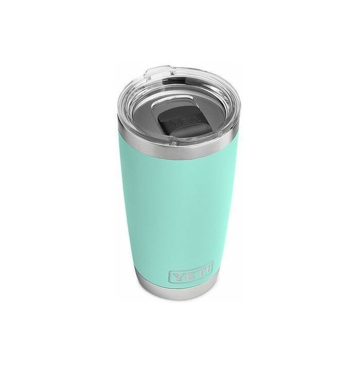 RAMBLER 20 OZ TUMBLER