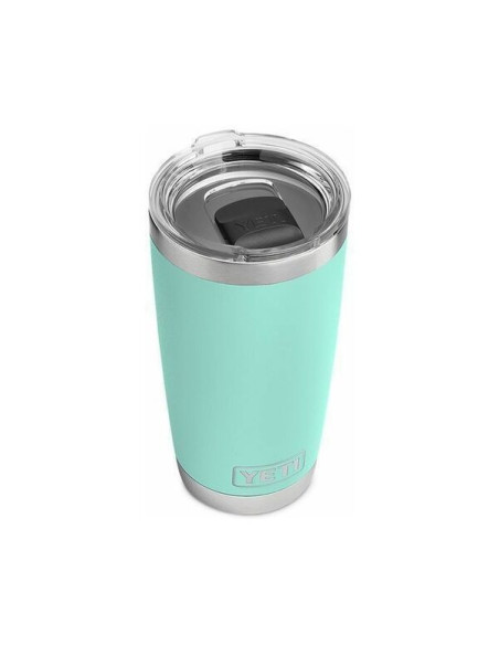 RAMBLER 20 OZ TUMBLER