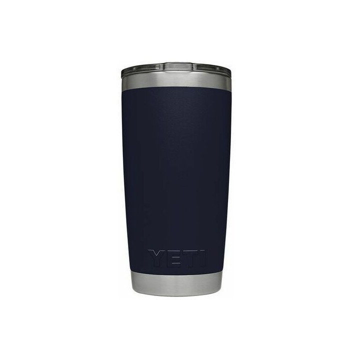 RAMBLER 20 OZ TUMBLER