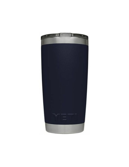RAMBLER 20 OZ TUMBLER