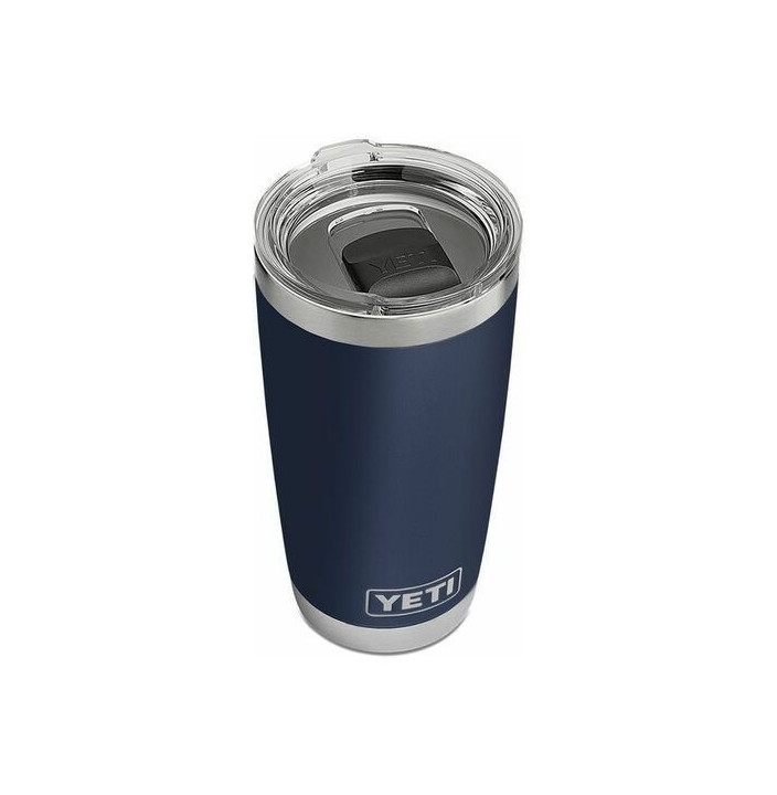 RAMBLER 20 OZ TUMBLER