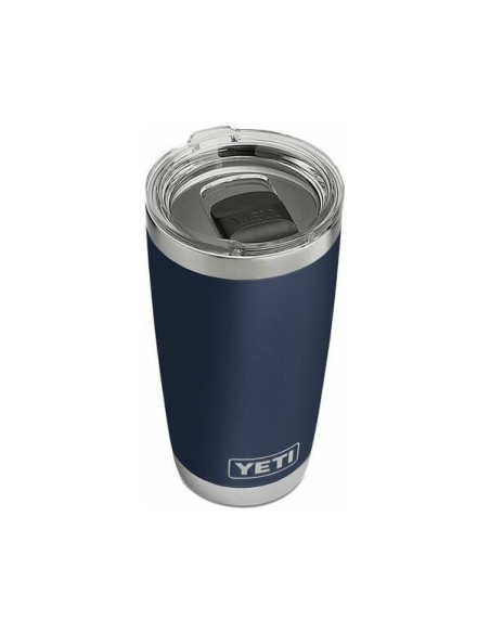 RAMBLER 20 OZ TUMBLER