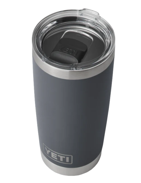 RAMBLER 20 OZ TUMBLER