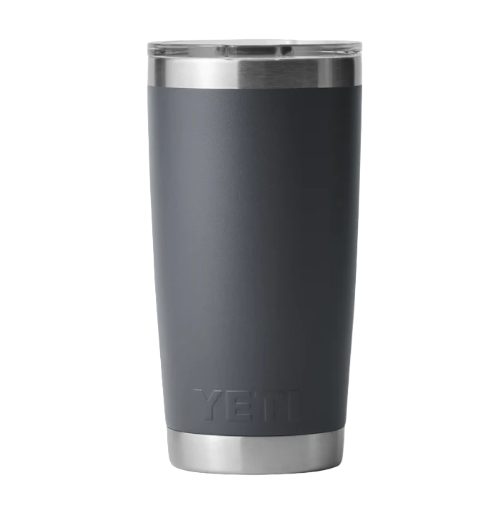 RAMBLER 20 OZ TUMBLER