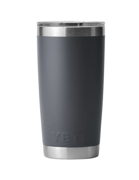 RAMBLER 20 OZ TUMBLER
