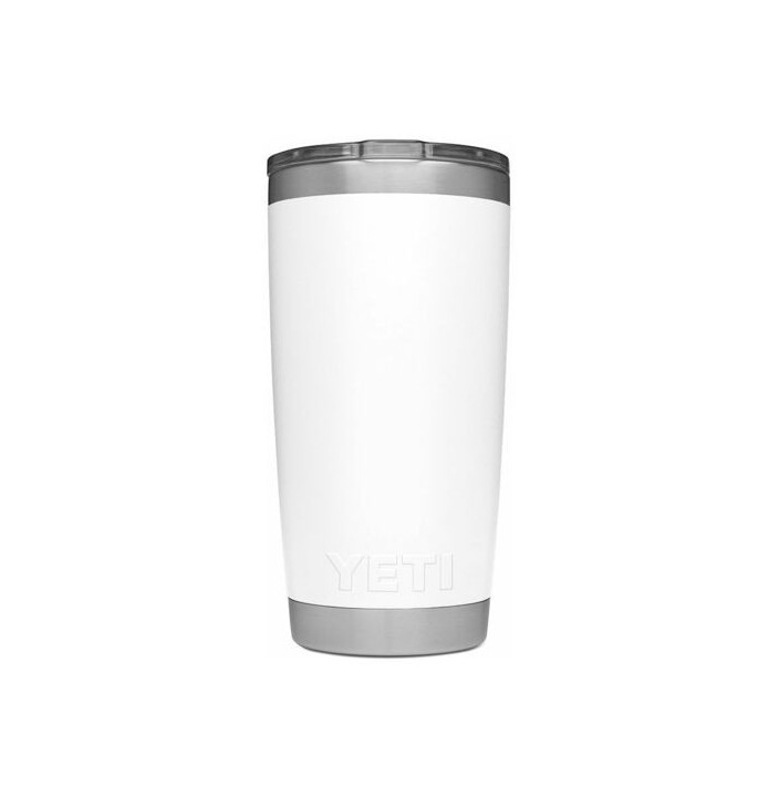 RAMBLER 20 OZ TUMBLER