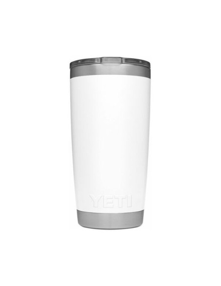 RAMBLER 20 OZ TUMBLER
