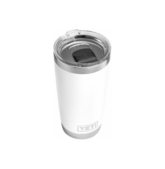 RAMBLER 20 OZ TUMBLER
