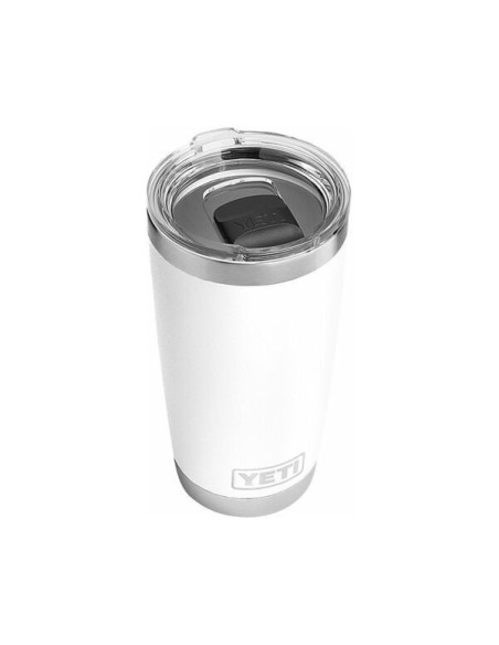 RAMBLER 20 OZ TUMBLER
