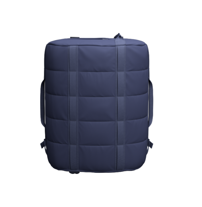 ROAMER DUFFEL 40L