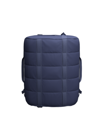 ROAMER DUFFEL 40L