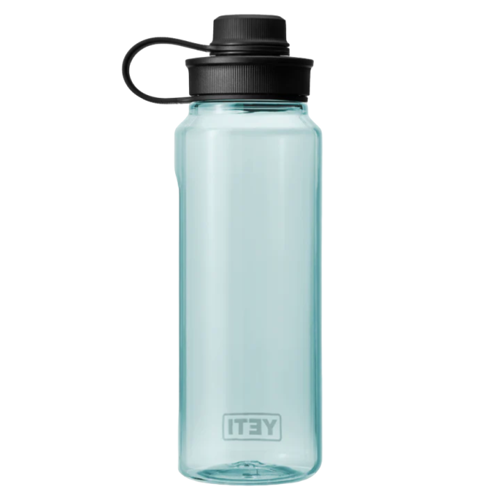YONDER TETHER 1L WATER BOTTLE