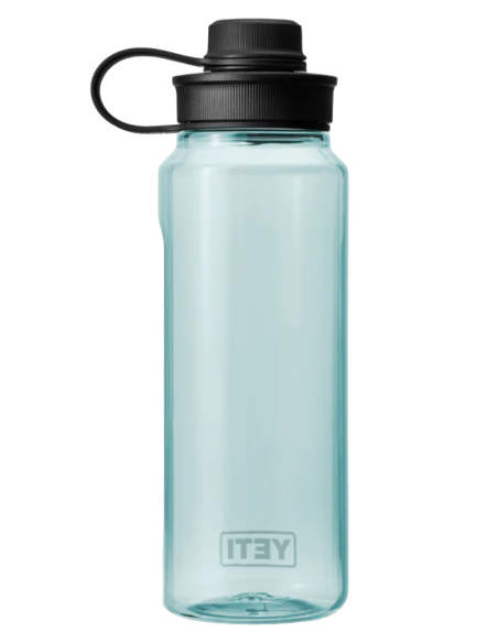 YONDER TETHER 1L WATER BOTTLE