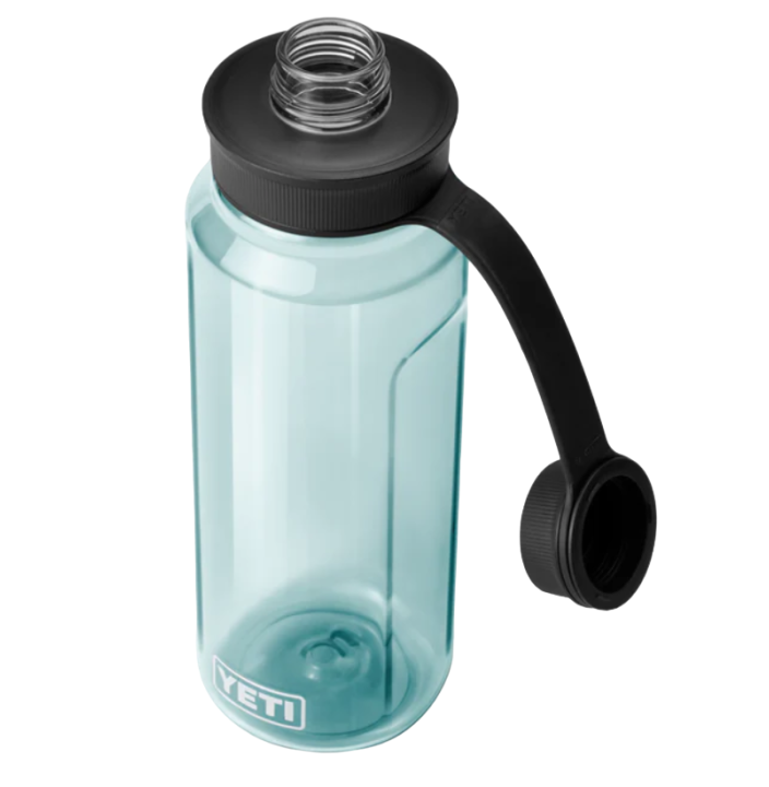 YONDER TETHER 1L WATER BOTTLE