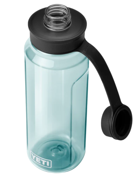 YONDER TETHER 1L WATER BOTTLE