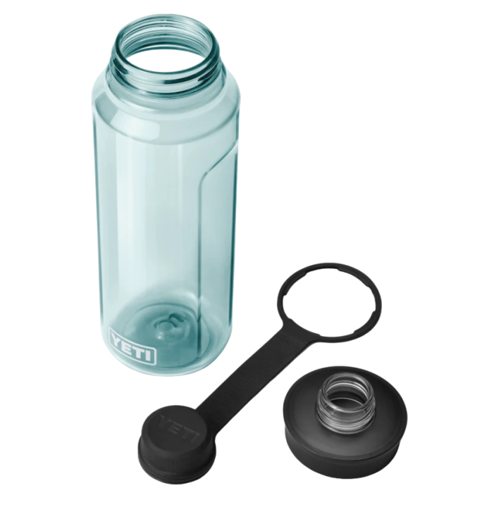 YONDER TETHER 1L WATER BOTTLE