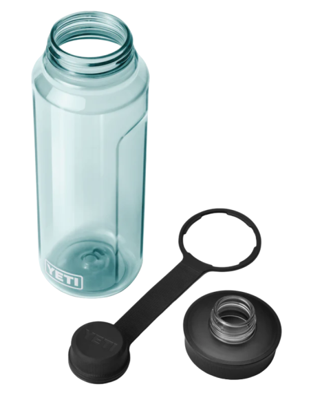 YONDER TETHER 1L WATER BOTTLE