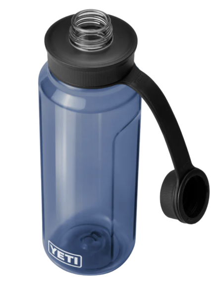 YONDER TETHER 1L WATER BOTTLE