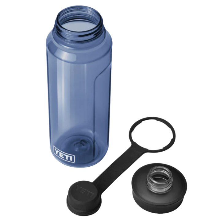 YONDER TETHER 1L WATER BOTTLE