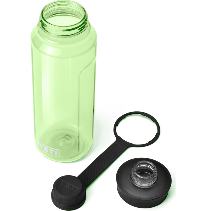YONDER TETHER 1L WATER BOTTLE