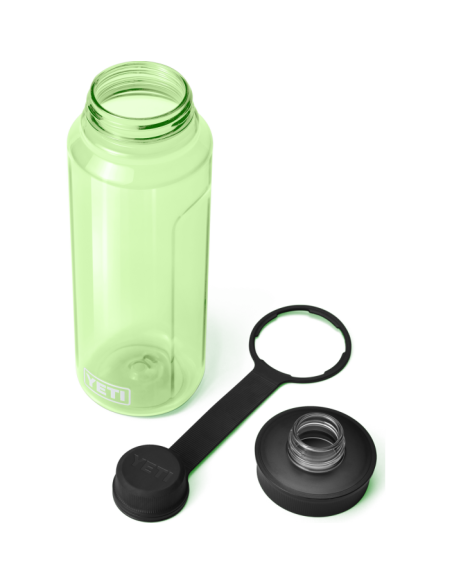 YONDER TETHER 1L WATER BOTTLE