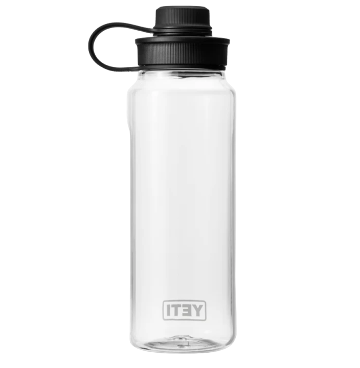 YONDER TETHER 1L WATER BOTTLE
