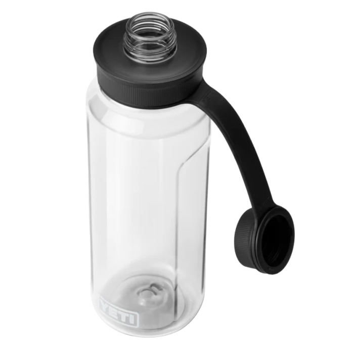 YONDER TETHER 1L WATER BOTTLE