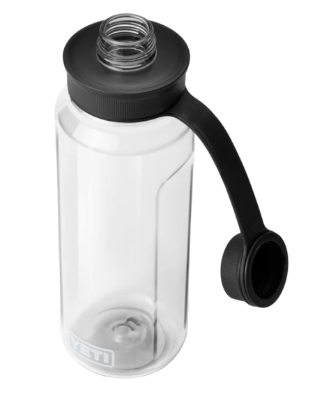 YONDER TETHER 1L WATER BOTTLE