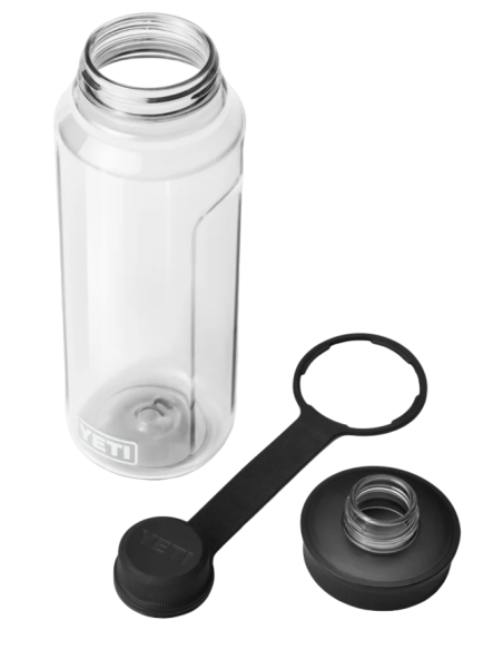YONDER TETHER 1L WATER BOTTLE