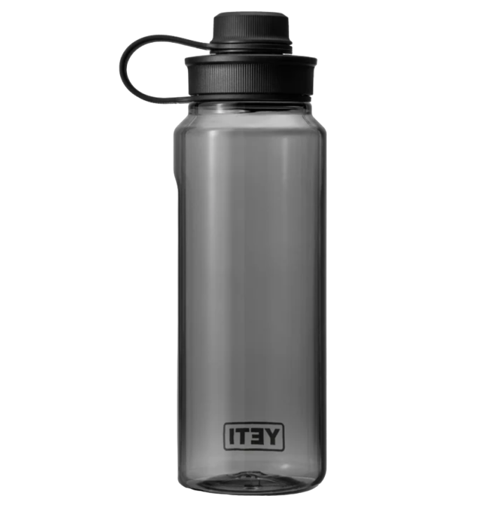 YONDER TETHER 1L WATER BOTTLE
