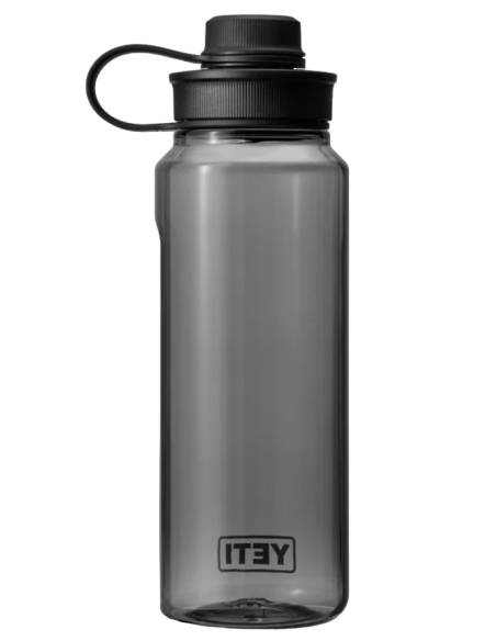YONDER TETHER 1L WATER BOTTLE