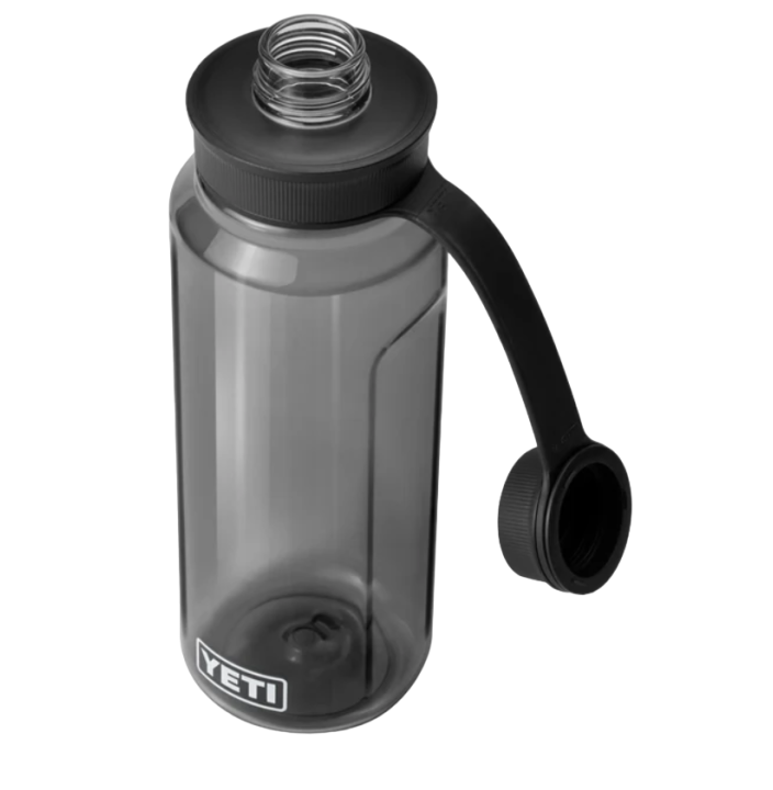 YONDER TETHER 1L WATER BOTTLE
