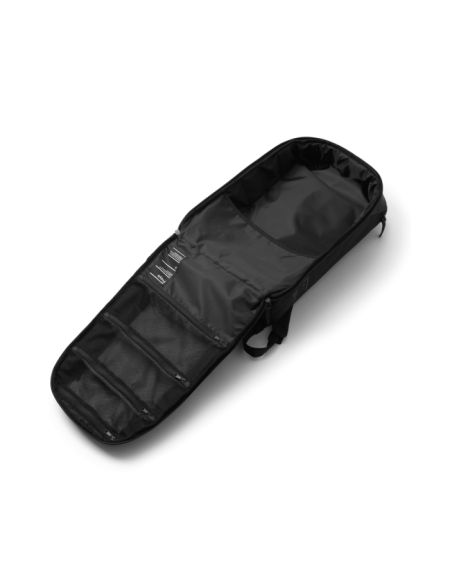 FREYA BACKPACK 22L