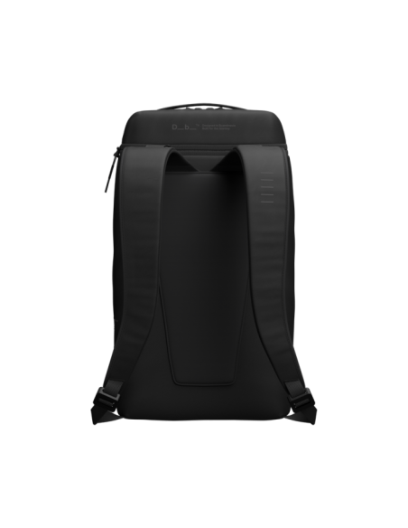 FREYA BACKPACK 22L