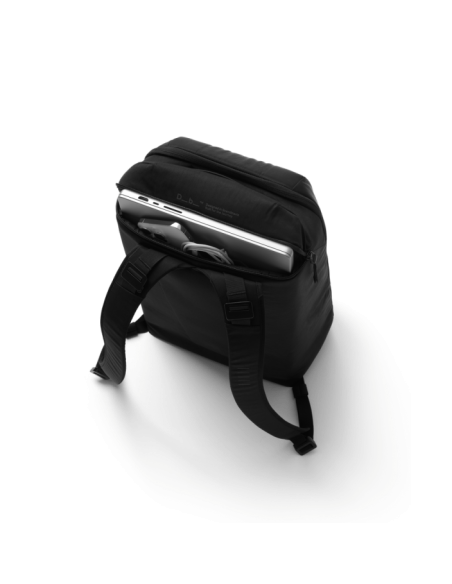 FREYA BACKPACK 22L
